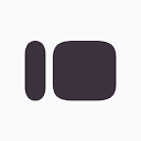 Logo de Typeform