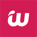 Logo de Webempresa